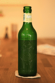 ハートランドビールの画像