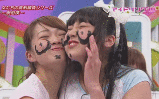 NIEA 7の画像