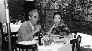 トスカーナ州の画像
