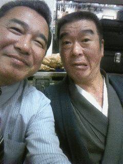 太田家元九郎の画像