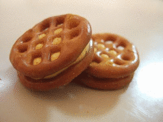 イギリスのチーズの画像