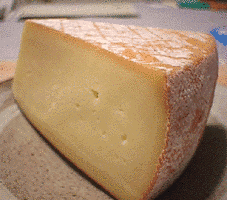 サン＝ネクテールの画像
