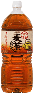 茶流彩彩の画像
