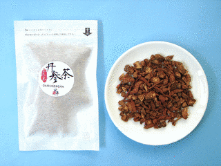 茶外茶の画像
