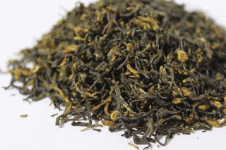 祁門紅茶の画像