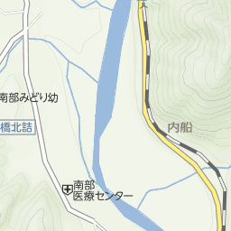 南部茶の画像