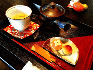 鎌田茶業の画像