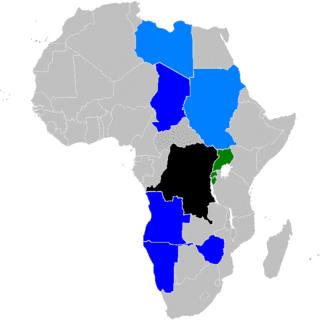 2002年のコンゴ民主共和国の画像