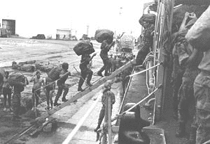 ポルトガルの植民地戦争の画像