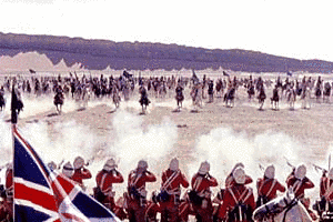 ベルギーの戦争の画像