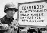 1966年のアメリカ合衆国の画像