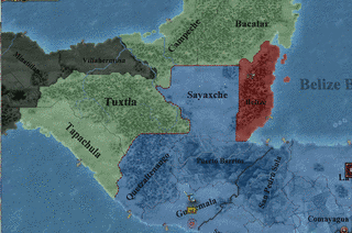 アルーストック戦争の画像