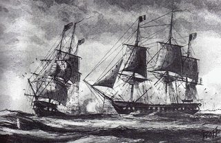 1798年のアメリカ合衆国の画像