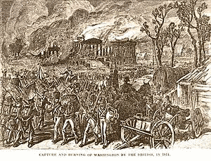 アメリカ合衆国の歴史 (1776-1865)の画像