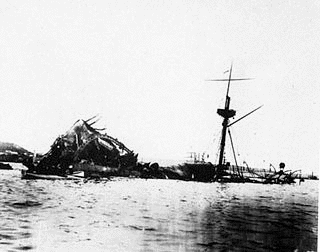 米西戦争の画像