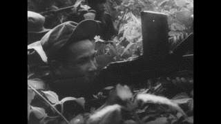 ラオス内戦の画像