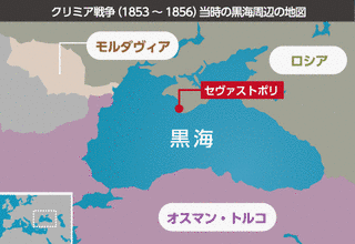 バルカンの歴史の画像