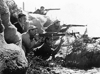 1957年2月の画像