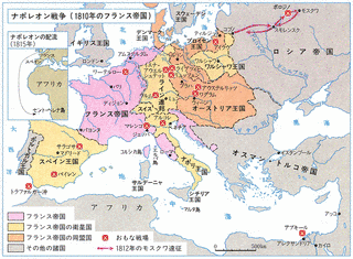 プロイセン王国の軍事の画像