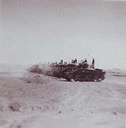 第二次印パ戦争の画像
