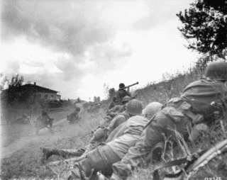 イタリア戦線の画像