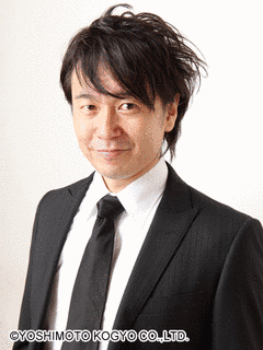 井上マーの画像