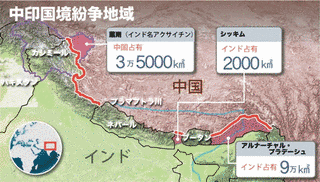 ウイグルの歴史の画像