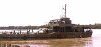 緑海作戦の画像