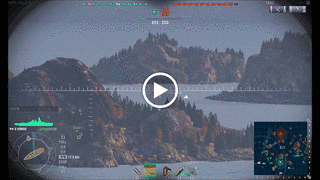 カヴィテ港海戦の画像