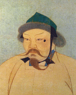 13世紀の戦闘の画像