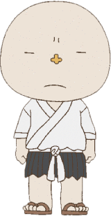 のらみみの画像