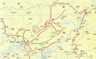 西征の画像