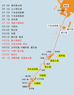 18世紀の戦闘の画像