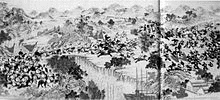 回民蜂起の画像