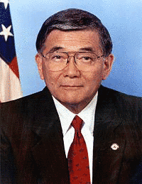 アメリカ合衆国の各州の政治家の画像