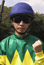 重政豊の画像