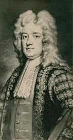 1676年生まれの人物の画像