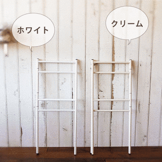フランシス・リンドリーの画像