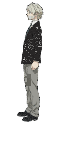 コンニ・ジリアクスの画像