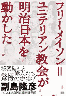 ヤアコブ・カッツの画像