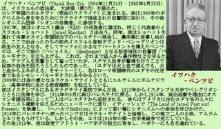 シャウル・アヴィグールの画像
