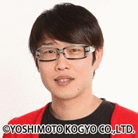 金成公信の画像
