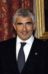 ピエル・フェルディナンド・カジーニの画像