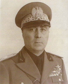 ロベルト・ファリナッチの画像