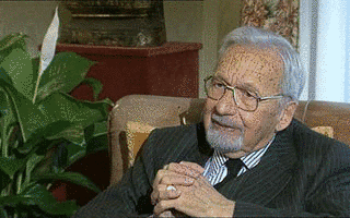 リーチオ・ジェッリの画像