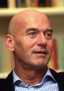 ピム・フォルタインの画像