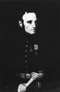 ジョージ・ゴーラーの画像