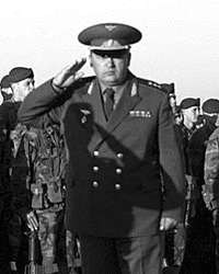 サート・トクパクバエフの画像