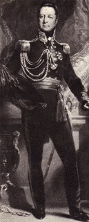 ジョージ・ラムゼイの画像