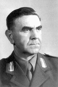 アンテ・パヴェリッチの画像